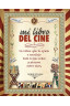 MI LIBRO DEL CINE