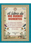 EL LIBRO DE MIS BUENOS MOMENTOS