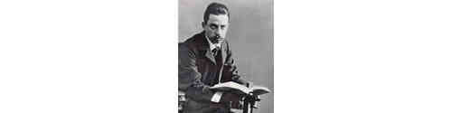 RILKE,  RAINER MARIA