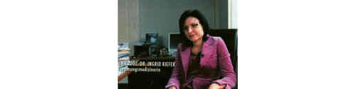 KIEFER,  INGRID