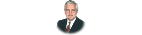 DANKO, WILLIAM D.