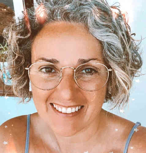 SIM&Oacute;, GUILLERMINA