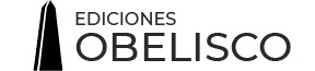 Ediciones Obelisco S.L.