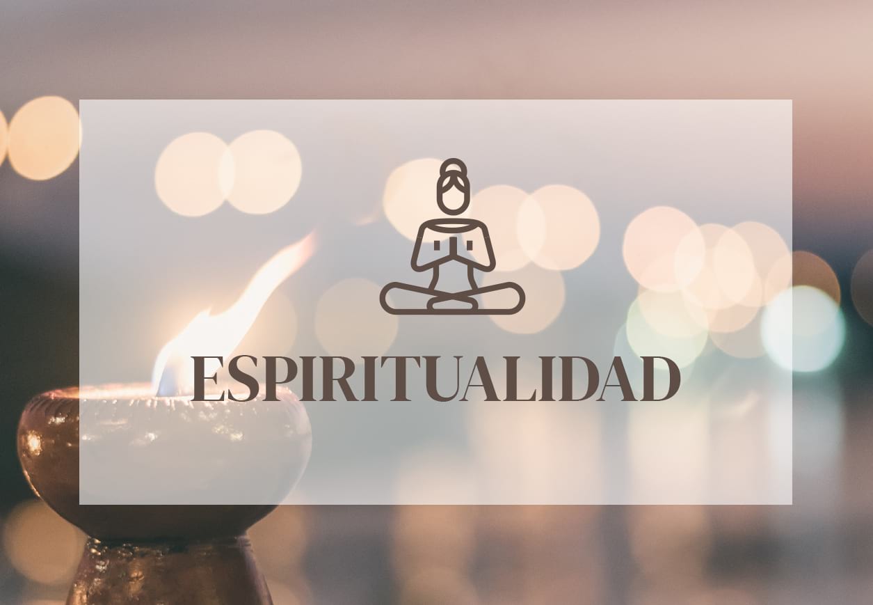 Espiritualidad